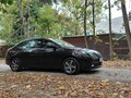2008 Hyundai Elantra IV (HD), пурпурный - вид 6