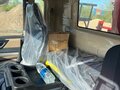 2025 Sinotruk Howo T5G, красный, 8500000 рублей - вид 9