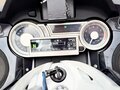 2013 BMW K 1600 GTL, серый, 1150000 рублей - вид 5