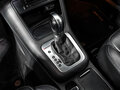 2015 Volkswagen Tiguan I Рестайлинг, белый, 1250000 рублей - вид 10