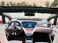 2024 BYD Dolphin 44.9 kWh I, белый, 1651000 рублей - вид 5