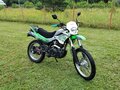 2014 Stels 250 Enduro, зелёный, 87000 рублей - вид 3