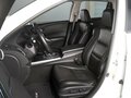 2014 Acura RDX II, белый, 2299000 рублей - вид 9
