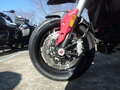 2016 Ducati Hyperstrada, красный, 730000 рублей - вид 10