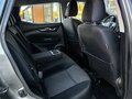 2018 Nissan Qashqai EU market II Рестайлинг, серый, 1239000 рублей - вид 6