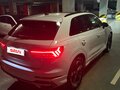 2022 Audi Q3 35 TFSI II (F3), белый, 3250000 рублей - вид 3