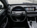 2023 Chery Tiggo 7 Pro Max I, серый, 1930000 рублей - вид 11