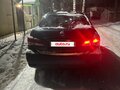 2013 Nissan Almera III (G15), серый, 400000 рублей - вид 2
