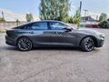 2022 Kia K8 I, серый, 3707522 рублей - вид 5