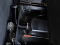 2014 Ford Transit, белый, 1400000 рублей - вид 5