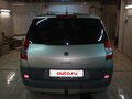 2008 Renault Scenic II Рестайлинг, бежевый, 585000 рублей - вид 4
