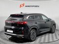 2023 Exeed TXL I Рестайлинг, чёрный, 2039000 рублей - вид 3