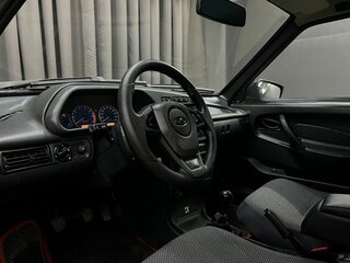 2012 Lada (ВАЗ) 2114, серый, 519888 рублей, вид 5
