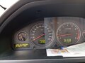 2008 Volvo XC90 5 Geartronic I Рестайлинг, серый, 1200000 рублей - вид 5