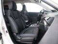 2019 Subaru Forester V, белый, 2990070 рублей - вид 7