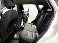 2023 Geely Coolray I, белый, 1620000 рублей - вид 11