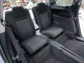 2007 Opel Zafira B, серый, 420000 рублей - вид 6