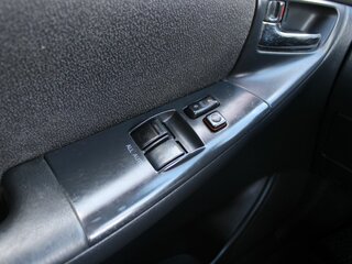 2006 Toyota Corolla IX (E120, E130) Рестайлинг, серебристый, 349000 рублей, вид 5
