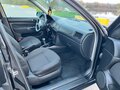2001 Volkswagen Golf IV, чёрный, 450000 рублей - вид 8