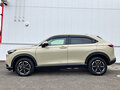 2023 Honda Vezel II, бежевый, 1680000 рублей - вид 7