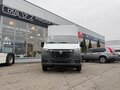 2026 ГАЗ ГАЗель NN, белый, 4500000 рублей - вид 5