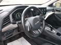 2024 Haval F7 I Рестайлинг, белый, 978975 рублей - вид 5