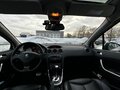 2011 Peugeot 308 I Рестайлинг, белый, 800000 рублей - вид 11