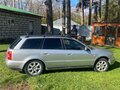 1999 Audi A4 I (B5) Рестайлинг, серебристый, 450000 рублей - вид 7