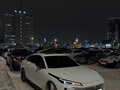 2024 Changan Lamore, белый, 2200000 рублей - вид 3