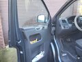 2007 Volkswagen Multivan T5, серый, 1795000 рублей - вид 8