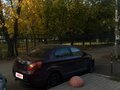 2012 Chery Bonus (A13), красный, 110000 рублей - вид 3
