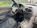 2009 Lada (ВАЗ) Kalina I, серебристый, 118000 рублей - вид 8