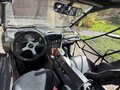 2018 BRP Can-Am Commander 1000R, зелёный, 1500000 рублей - вид 6