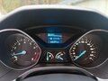 2018 Ford Focus III Рестайлинг, белый, 1180000 рублей - вид 5
