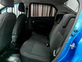 2015 Renault Logan II, синий, 818000 рублей - вид 10
