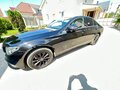 2020 Mercedes-Benz E-Класс 200 d V (W213, S213, C238), чёрный, 2100000 рублей - вид 3