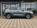 2024 Changan CS35 Plus I Рестайлинг, серый - вид 3
