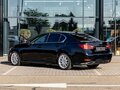 2012 Lexus GS 350 IV, чёрный, 1995000 рублей - вид 3