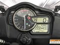 2016 Suzuki V-Strom 1000, чёрный, 677000 рублей - вид 8