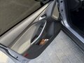 2013 Ford Focus III, белый, 500000 рублей - вид 6