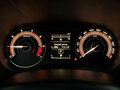 2025 Lada (ВАЗ) Vesta SW Cross I Рестайлинг (NG), белый, 1497000 рублей - вид 9