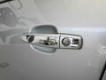 2022 Buick Encore I Рестайлинг, серый, 1599900 рублей - вид 9