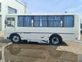 2023 ПАЗ 3205, белый, 1487000 рублей - вид 2