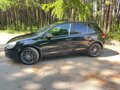 2012 Volkswagen Golf VI, чёрный, 825000 рублей - вид 9