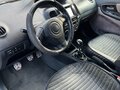 2012 Geely MK Cross I, белый, 330000 рублей - вид 4