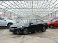 2020 Kia Rio IV Рестайлинг, чёрный