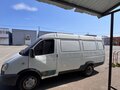 2004 ГАЗ ГАЗель (2705), белый, 250000 рублей - вид 3