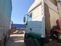 1998 Iveco EuroTech, белый, 1350000 рублей - вид 7