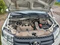 2022 LADA (ВАЗ) Largus, белый, 927000 рублей - вид 10