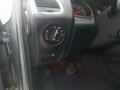 2007 Audi Q7 I (4L), серый, 1285000 рублей - вид 5
